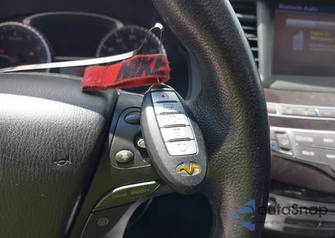 2014 Infiniti Qx60 from USA, damaged, VIN 5N1AL0MM5EC530765